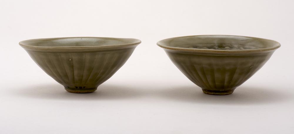 图片[5]-bowl BM-PDF.297-China Archive